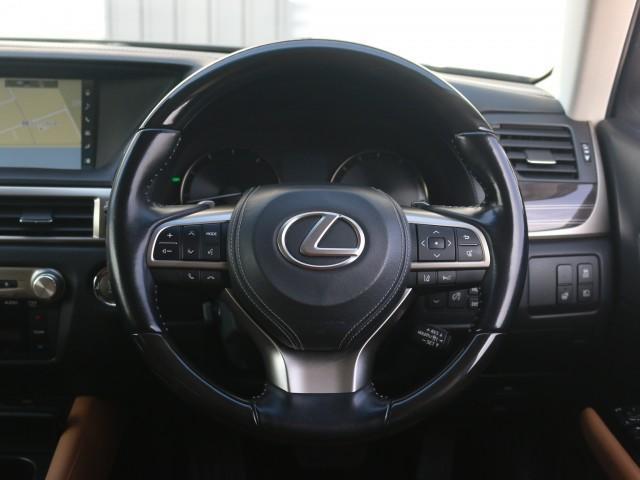 �����X�̍ہA���Ԃł��z���������q�l�́A���q�l��p���ԏ���������Ă���܂��B���C��t���Ă��z�����������܂��B