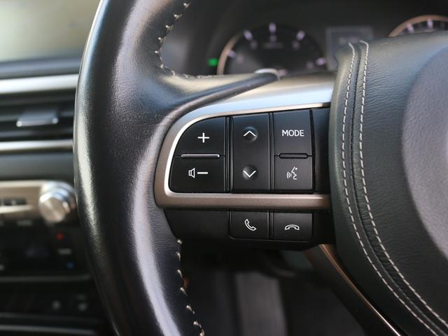 �S��C���E���v���͈�؂���܂���I�������������Ĕ̔������Ă��������܂��B