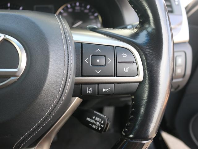 �y�e���r�d�b�Ō��Ԋm�F�z�_�ˎs�ɂ���u������܃l�b�g���[�N������Ёv�ɗ��X�����Ȃ����q�l�ł��X�}�z������΂e����������������k�h�m�d�Ȃǂ��g���X�^�b�t�����A���^�C���ɓ���ł��ē����܂��B