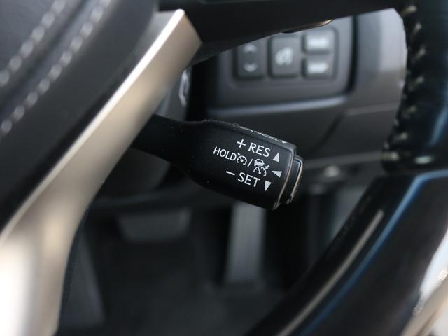 ���Ђ͐_�ˎs�̃|�[�g�A�C�����h�i�_�ˋ�`�߂��j�ɂ������܂��B�����X�̍ۂ́A���O�ɂ��A�������������܂��悤�A��낵�����肢�v���܂��I�������茻�Ԋm�F����сA����������Ē�����悤�A��������v���܂��I