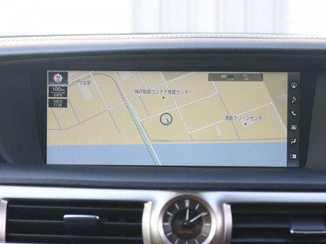 ���O�ɂ��A��������������Ε��ЍŊ�w�i�|�[�g���C�i�[�F�v�Z�Ȋw�Z���^�|�w�j�܂ł��}���ɏオ��܂��B���C�y�ɂ��d�b�������܂��B�t���[�_�C�����O�O�V�W�|�U�O�S�Q�|�V�W�S�R�ł��B