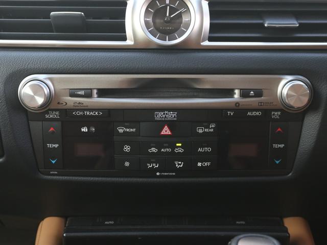 ���o��݂œ��������̑S�z���[�����\�ł��B�Œ��P�Q�O��܂ł����p�ł��܂��B�R���͊ȒP�I�I�悸�͂����k���������y�����d�b�z�O�O�V�W�|�U�O�S�Q�|�V�W�S�R