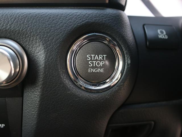 ���_�񂩂炲�[�Ԃ܂Ő�C�X�^�b�t�����q�l���T�|�[�g�������܂��B���s���ȓ_���������܂����炨�C�y�ɂ��₢���킹�������B�y�����d�b�z�O�O�V�W�|�U�O�S�Q�|�V�W�S�R