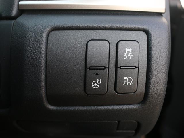 ���X�ł͂��q�l�ɂ����S���Ē�����悤�Ɋe��ۏ؂����p�ӂ��Ă���܂��B����]�̂��q�l�͓��X�X�^�b�t�܂ł��C�y�ɂ��\���t���������B