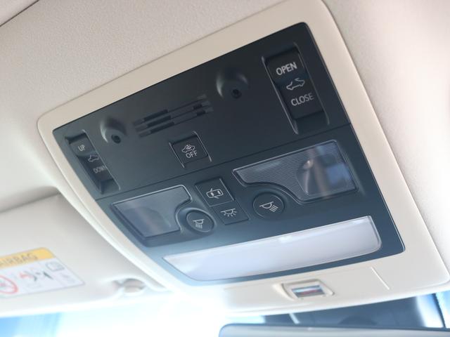 �����d�b�̂��⍇���́A�t���[�_�C�����O�O�V�W�|�U�O�S�Q�|�V�W�S�R�܂Łi�c�Ǝ��ԌߑO�P�O������ߌ�V���܂Łj���T���j���͒�x���ł��B