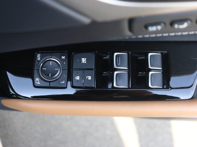 ������܃l�b�g���[�N�i���j�͂�����܃l�b�g���[�N�i���j�͕��Ɍ����ő�K�͂̓W����ł��҂����Ă���܂��B