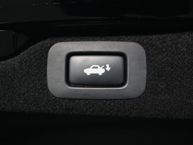 ���[���R���ɂ��s�����������̕��A���Ѓ��[���ŐR�����ʂ�Ȃ��������A����A�����k�������B���В�g���[����ЂɂĐR�����������܂��B