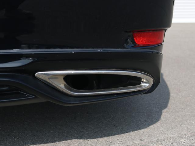 ���_�񂩂�[�Ԃ܂Ő�C�X�^�b�t�����q�l���T�|�[�g�������܂��B���s���ȓ_���������܂����炨�C�y�ɂ��₢���킹�������B���C�y�ɂ��⍇���������B�y�����z�O�O�V�W�|�U�O�S�Q�|�V�W�S�R