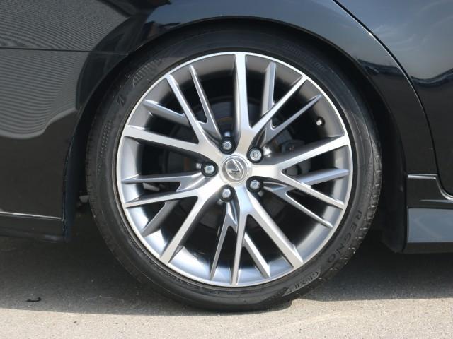 �W����ɗ~�����Ԃ��Ȃ��Ă��A��]�����ɍ��킹�Ă��T�����܂��B