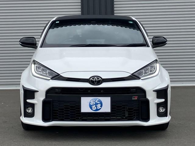 ������܃l�b�g���[�N�i���j�͂�����܃l�b�g���[�N�i���j�͕��Ɍ����ő�K�͂̓W����ł��҂����Ă���܂��B