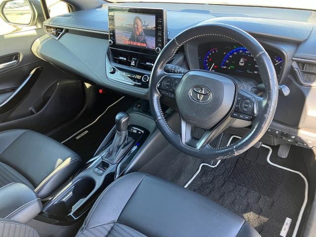 ���_�񂩂炲�[�Ԃ܂Ő�C�X�^�b�t�����q�l���T�|�[�g�������܂��B���s���ȓ_���������܂����炨�C�y�ɂ��₢���킹�������B�y�����d�b�z�O�O�V�W�|�U�O�S�Q�|�V�W�S�R