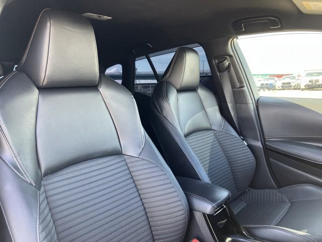 ������܂Ɋւ��邱�ƂȂ牽�ł����C�y�ɂ��d�b���������B��C�X�^�b�t�����J�ɂ��ē��������܂��B�y�����z�O�O�V�W�|�U�O�S�Q�|�V�W�S�R