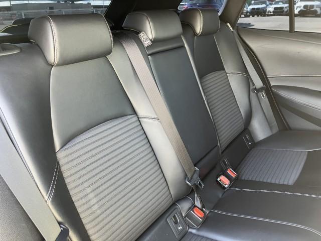 ���_�񂩂�[�Ԃ܂Ő�C�X�^�b�t�����q�l���T�|�[�g�������܂��B���s���ȓ_���������܂����炨�C�y�ɂ��₢���킹�������B���C�y�ɂ��⍇���������B�y�����z�O�O�V�W�|�U�O�S�Q�|�V�W�S�R