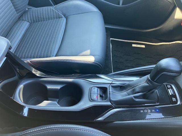 �����X�̍ہA���Ԃł��z���������q�l�́A���q�l��p���ԏ���������Ă���܂��B���C��t���Ă��z�����������܂��B