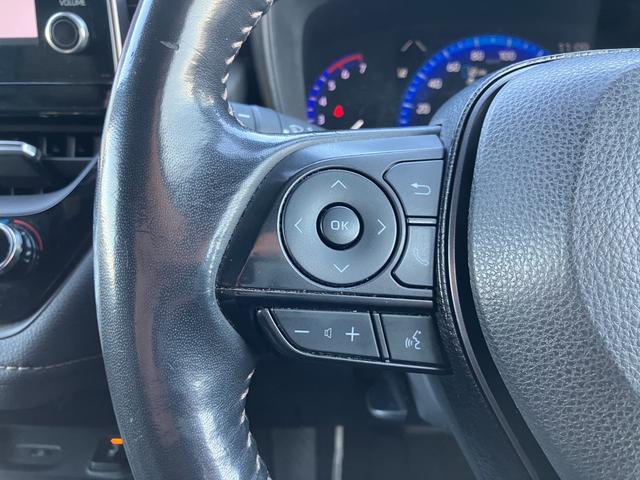 ���O�ɂ��A��������������Ε��ЍŊ�w�i�|�[�g���C�i�[�F�v�Z�Ȋw�Z���^�|�w�j�܂ł��}���ɏオ��܂��B���C�y�ɂ��d�b�������܂��B�t���[�_�C�����O�O�V�W�|�U�O�S�Q�|�V�W�S�R�ł��B