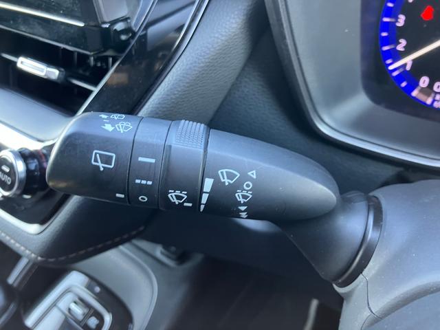 ���ꂩ��k�C���܂őS���[�Ԏ��т������������܂��B�����̕��ł����C�y�ɂ��₢���킹���������B�S�������[�ԉ\�ł��B���C�y�ɂ��⍇���������B�y�����d�b�z�O�O�V�W�|�U�O�S�Q�|�V�W�S�R