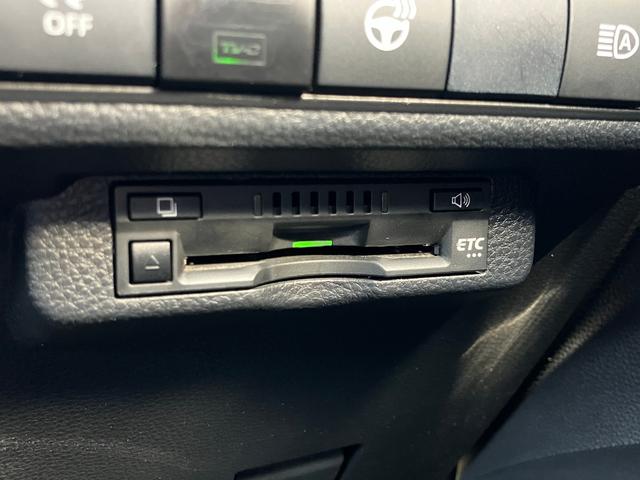 ���[���R���ɂ��s�����������̕��A���Ѓ��[���ŐR�����ʂ�Ȃ��������A����A�����k�������B���В�g���[����ЂɂĐR�����������܂��B