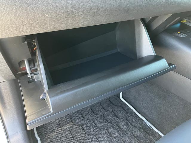 �C�ӕی��̂����k���󂯂��܂��܂��B���C�y�ɂ��A�����������܂��B�y�����d�b�z�O�O�V�W�|�U�O�S�Q�|�V�W�S�R