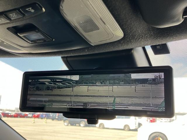 �y���S�̕ۏ؁z���X�ł͊e��ۏ؂����p�ӂ��Ă���܂��B����]�̂��q�l�͓��X�X�^�b�t�܂ł��C�y�ɂ��\���t���������B