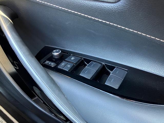 �y��������z����E�����������k���������܂��B�y�����z�O�O�V�W�|�U�O�S�Q�|�V�W�S�R