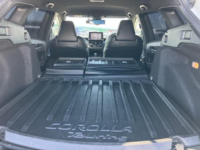 ���Ђ̍݌Ɏԗ��͑S�āy����z���������܂��B���ۂ̏��S�n�����y���݂��������I�I������񎎏悾���ł��n�j�ł��B���C�y�ɂ��⍇���������B���҂����Ă���܂��B�y�����d�b�z�O�O�V�W�|�U�O�S�Q�|�V�W�S�R