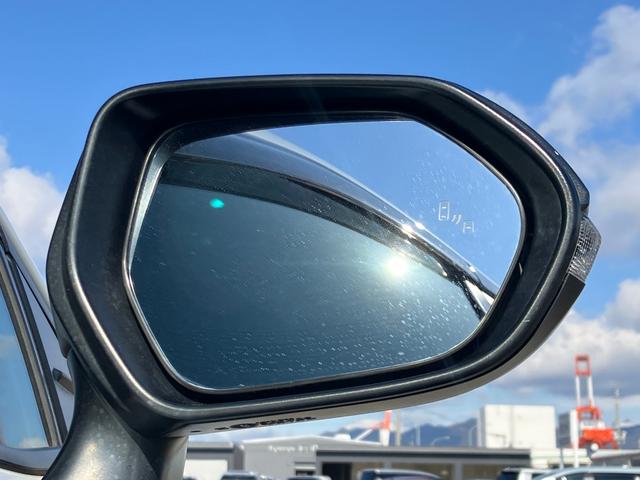 ���Ђ͐_�ˎs�̃|�[�g�A�C�����h�i�_�ˋ�`�߂��j�ɂ������܂��B�����X�̍ۂ́A���O�ɂ��A�������������܂��悤�A��낵�����肢�v���܂��I�������茻�Ԋm�F����сA����������Ē�����悤�A��������v���܂��I