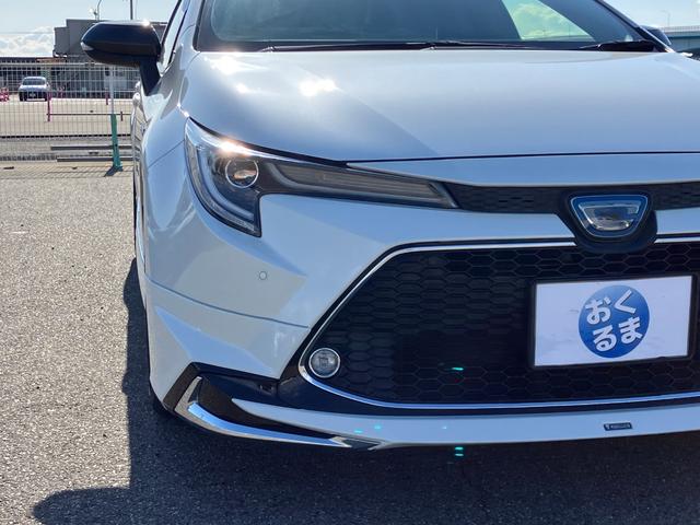 �L���~�n���Ŏ�����劽�}�ł��I���ۂɂ����ɂȂ��Ă��������������܂��B�y�����z�O�O�V�W�|�U�O�S�Q�|�V�W�S�R