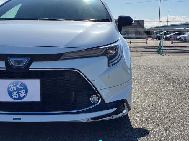 ���O�ɂ��A��������������Ε��ЍŊ�w�i�|�[�g���C�i�[�F�v�Z�Ȋw�Z���^�[�w�j�܂ł��}���ɏオ��܂��B���C�y�ɂ��d�b�������܂��B�t���[�_�C�����O�O�V�W�|�U�O�S�Q�|�V�W�S�R�ł��B