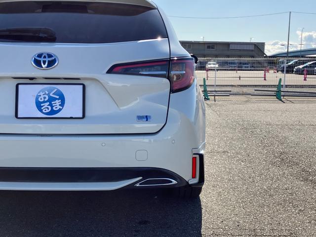 �����d�b�̏ꍇ�́A�t���[�_�C�����O�O�V�W�|�U�O�S�Q�|�V�W�S�R�܂Łi�c�Ǝ��ԌߑO�P�O������ߌ�V���j