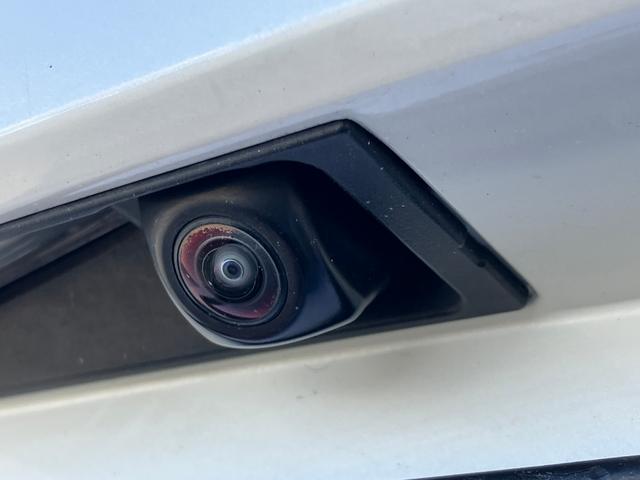 �����ƋM���̊�]�̂�����܂�������܂��I���C�y�ɂ��⍇���������B�y�����z�O�O�V�W�|�U�O�S�Q�|�V�W�S�R