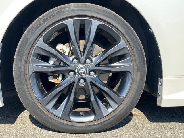 �W����ɗ~�����Ԃ��Ȃ��Ă��A��]�����ɍ��킹�Ă��T�����܂��B