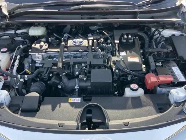 �S��C���E���v���͈�؂���܂���I�������������Ĕ̔������Ă��������܂��B