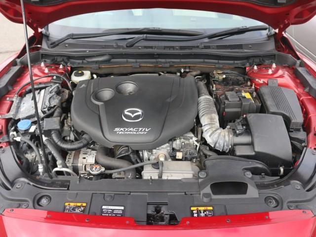 �S��C���E���v���͈�؂���܂���I�������������Ĕ̔������Ă��������܂��B