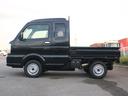 SUZUKI SUPER CARRY