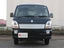 SUZUKI SUPER CARRY