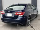 SUBARU IMPREZA G4