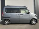 HONDA N-VAN PLUS STYLE