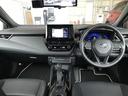 ハイブリッド　ダブルバイビー　Ｅ－Ｆｏｕｒ　４ＷＤ　ディスプレイオーディオナビＴＶ／Ｂｌｕｅ　ｔｏｏｔｈ／ＭＩＲＡＣＡＴ【スマホ画面表示】／ＤＶＤプレーヤーＣＤオーディオ付／バックガイドモニター／デジタルインナーミラー付／セーフティセンス／ＢＳＭ（23枚目）