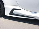 ＲＺ　オプション装備車　ＧＲエアロ空力パッケージ　★オプション装着車★ＧＲエアロ空力パッケージ【ＧＲフロントスポイラー・サイドスカート・リヤバンパースポイラー・スポーツマフラー・カナード・トランクスポイラー・エアロスタビライジングカバー】（58枚目）