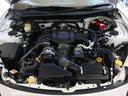 ＲＺ　オプション装備車　ＧＲエアロ空力パッケージ　★オプション装着車★ＧＲエアロ空力パッケージ【ＧＲフロントスポイラー・サイドスカート・リヤバンパースポイラー・スポーツマフラー・カナード・トランクスポイラー・エアロスタビライジングカバー】（72枚目）