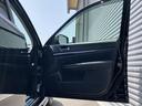 ２．０ＧＴ　ＤＩＴアイサイト　４ＷＤ　マッキントッシュサウンドシステム★メーカーナビＴＶ★Ｂｌｕｅｔｏｏｔｈ★アイサイト★バックモニター★ＳＩ－ＤＲＩＶＤＥ★パワーシート★１８インチＡＷ★スマートキー・Ｐスタート★ビルシュタイン足廻り（23枚目）