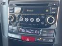 ２．０ＧＴ　ＤＩＴアイサイト　４ＷＤ　マッキントッシュサウンドシステム★メーカーナビＴＶ★Ｂｌｕｅｔｏｏｔｈ★アイサイト★バックモニター★ＳＩ－ＤＲＩＶＤＥ★パワーシート★１８インチＡＷ★スマートキー・Ｐスタート★ビルシュタイン足廻り（43枚目）