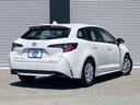 TOYOTA COROLLA TOURING