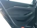 MAZDA MAZDA6 SEDAN