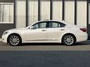 ＬＳ６００ｈ　バージョンＵ　Ｉパッケージ　ムーンルーフ　★プリクラッシュセーフティシステム★レーダークルーズコントロール★ドライブレコーダー★メーカーナビＴＶ★Ｂｌｕｅ　ｔｏｏｔｈ★ビルトインＥＴＣ★バックガイドモニター★１８インチＡＷ（14枚目）