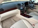 ＬＳ６００ｈ　バージョンＵ　Ｉパッケージ　ムーンルーフ　★プリクラッシュセーフティシステム★レーダークルーズコントロール★ドライブレコーダー★メーカーナビＴＶ★Ｂｌｕｅ　ｔｏｏｔｈ★ビルトインＥＴＣ★バックガイドモニター★１８インチＡＷ（48枚目）
