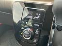 モーダ　チャーム　ツートン　パノラミックビューモニター　★ＳＤナビＴＶ★Ｂｌｕｅｔｏｏｔｈ★ビルトインＥＴＣ★ステリングスイッチ★合成皮革＋ファブリックコンビシート★フロントベンチシート【アームレスト付】運転席ヒーター付★専用フロアマット（37枚目）