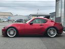 MAZDA ROADSTER RF