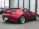 MAZDA ROADSTER RF