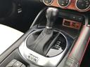MAZDA ROADSTER RF